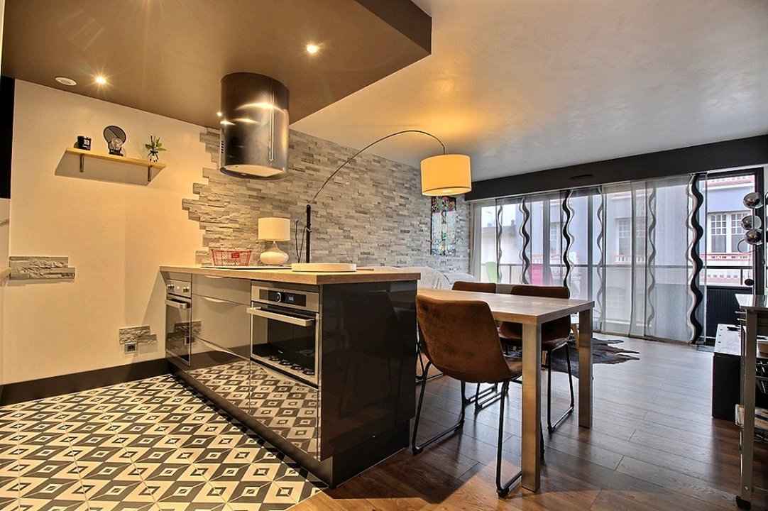 /picture/helios/116252002/CAMBRIDGE 34/6_2025-11-08CET00h00-10.jpg